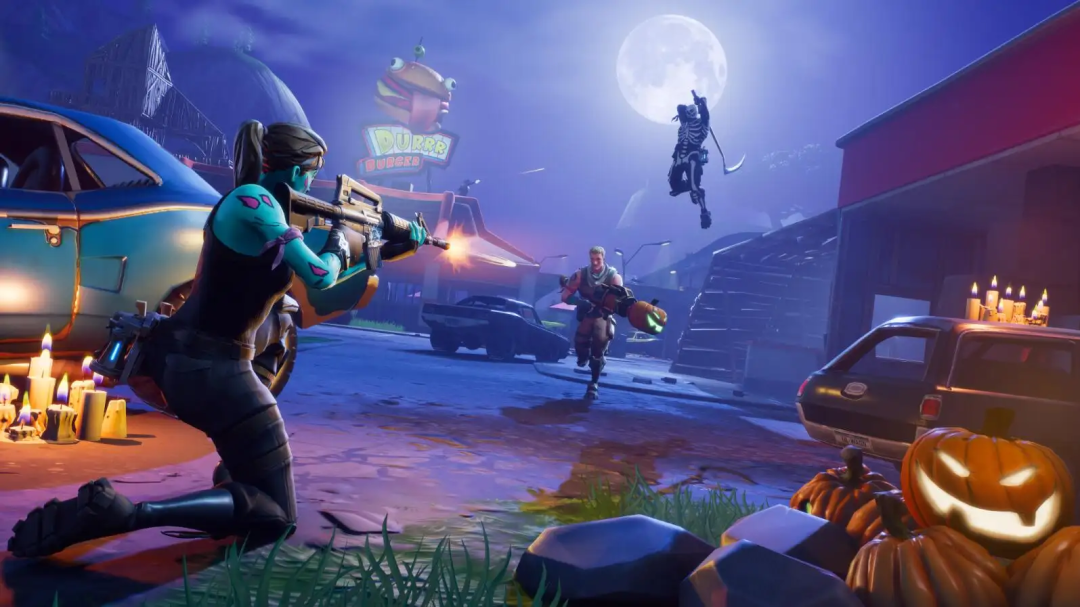 的关键力量 的关键力量