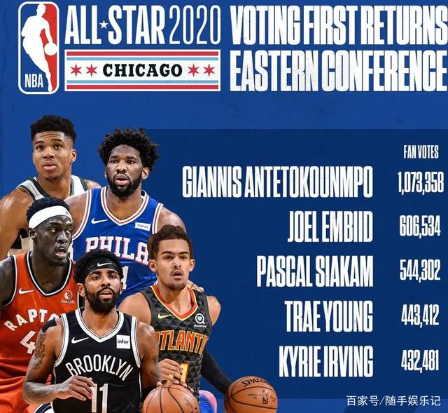 的舞台上 的舞台上