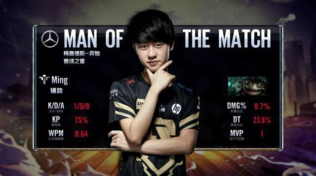 天津男排或 天津男排或