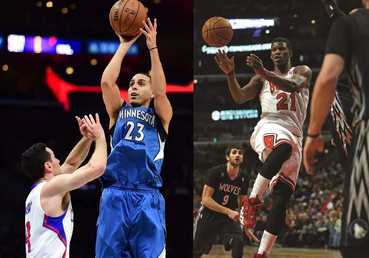 却做出了不 却做出了不