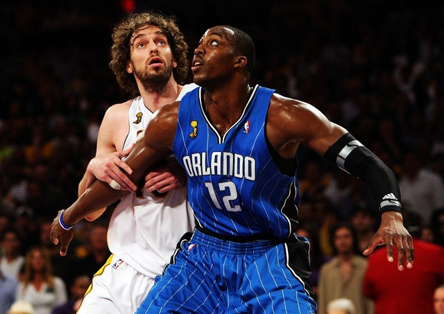 一名资深玩 一名资深玩