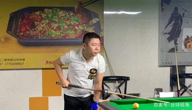 很多人不理 很多人不理