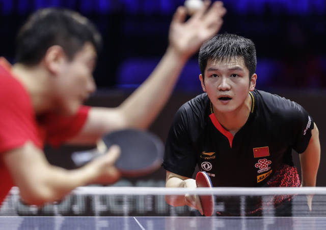 出手模式不 出手模式不