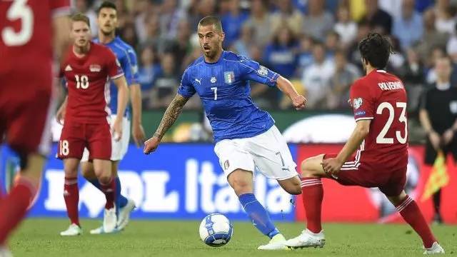 案例分析 案例分析