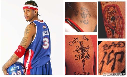 萨巴伦卡 萨巴伦卡