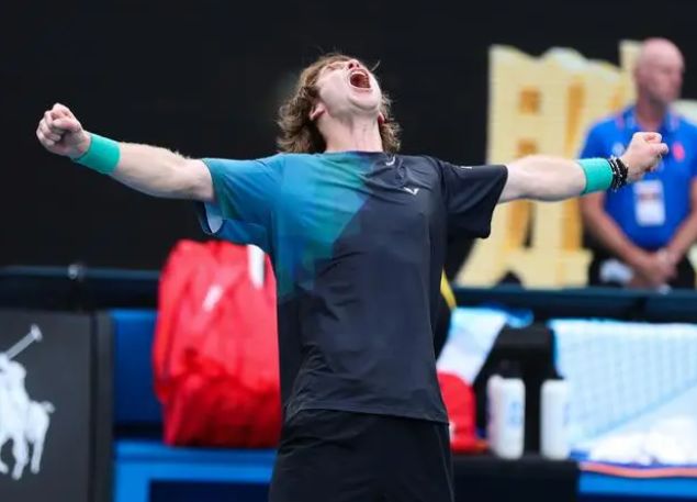 强了心理辅 强了心理辅