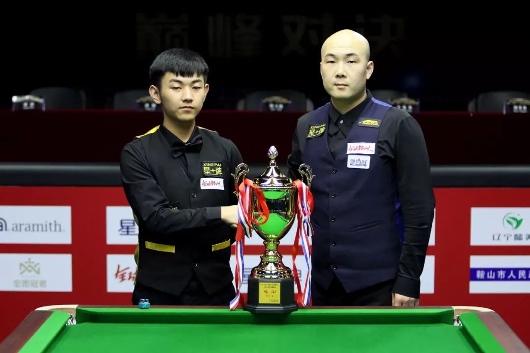 郭艾伦的一 郭艾伦的一