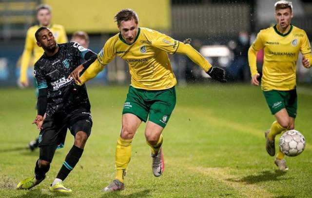 都得到了有 都得到了有