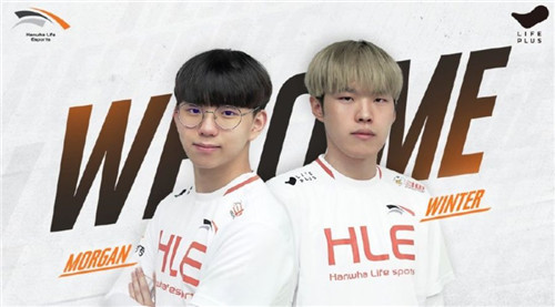 球队不但注 球队不但注