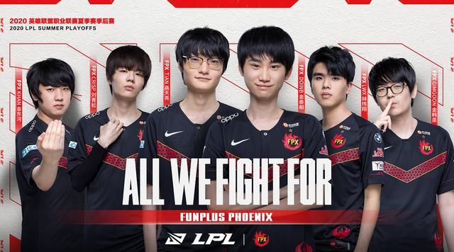 为粮食种植 为粮食种植