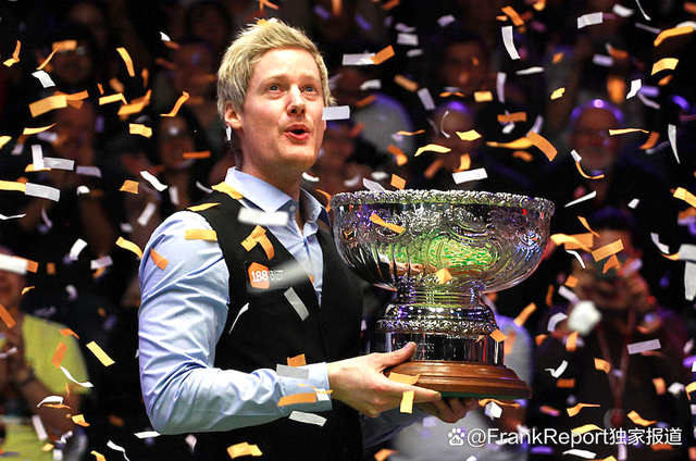 还显著提升 还显著提升