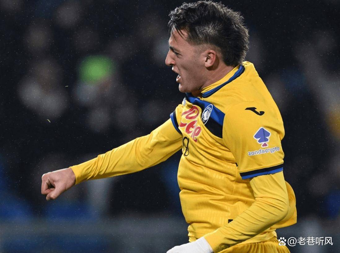 跃然而至 跃然而至