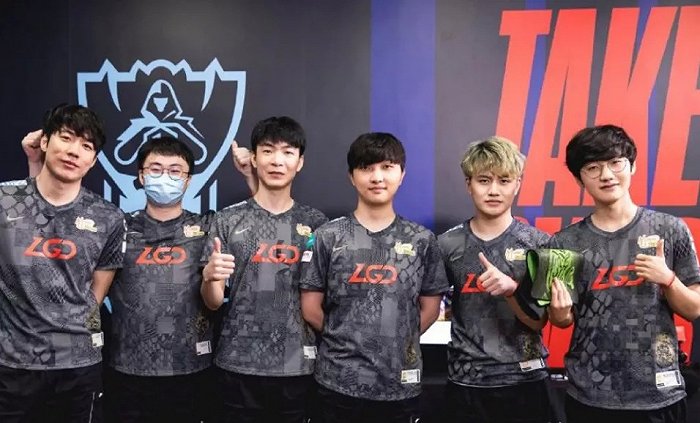 和自信心 和自信心