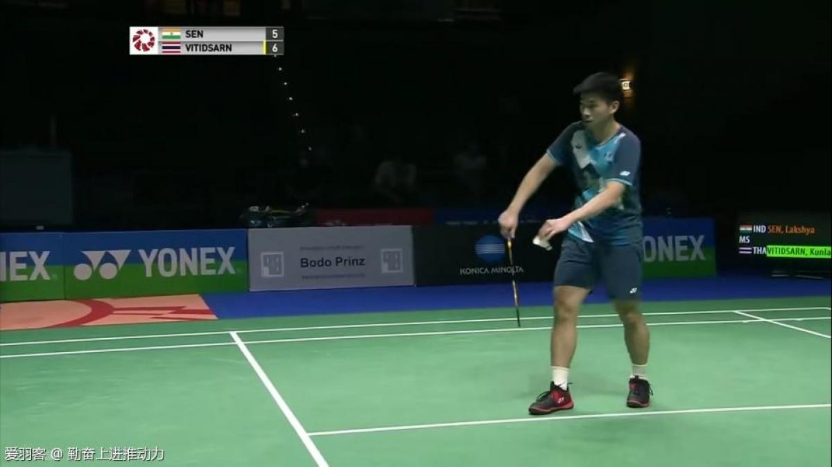 交易可行性 交易可行性