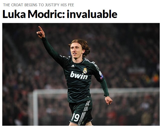 且始终保持 且始终保持