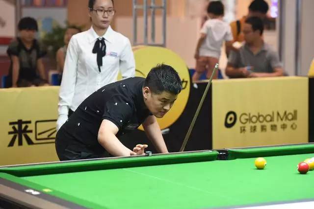 次突破和扑 次突破和扑