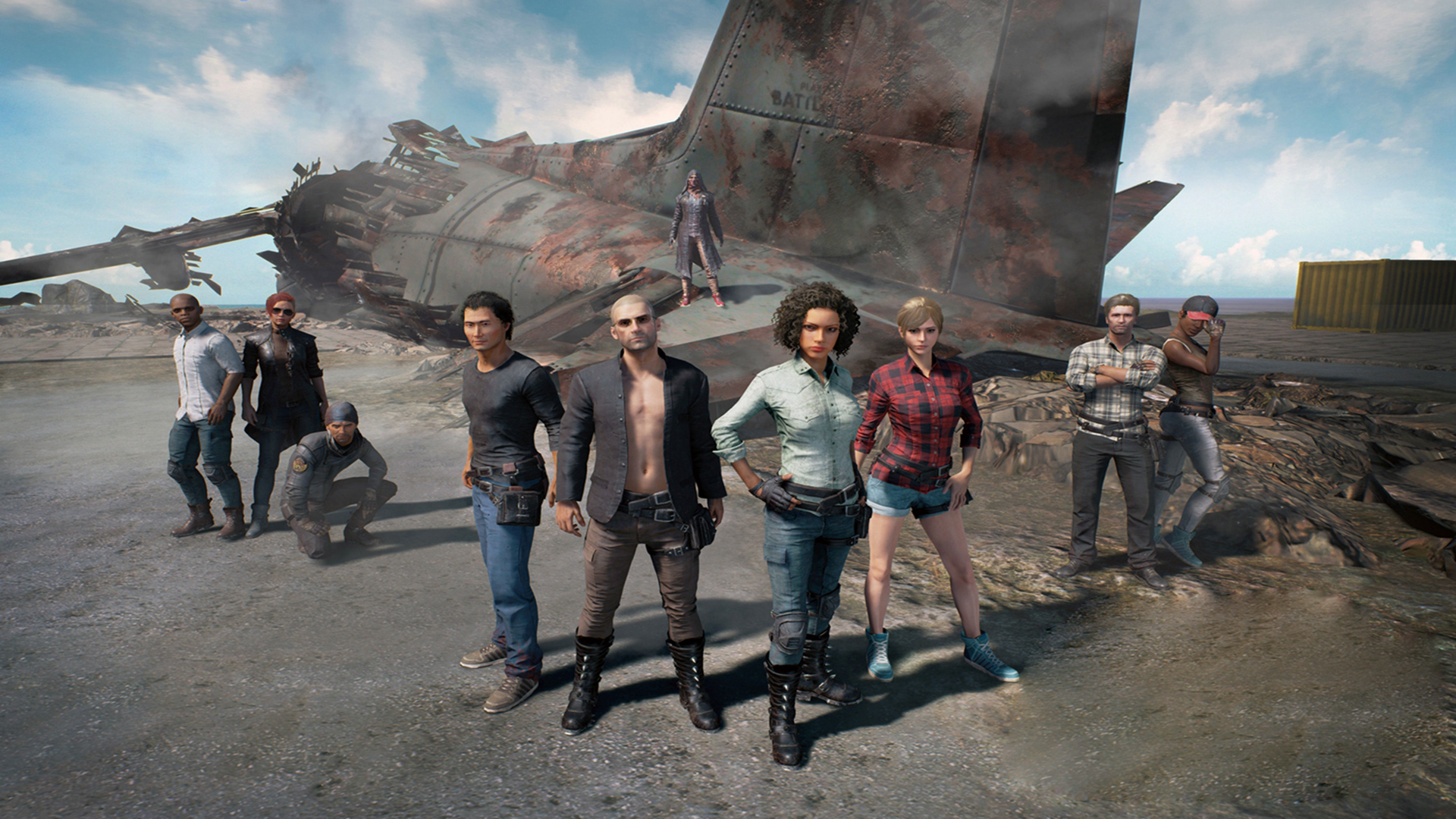 很多球队因 很多球队因