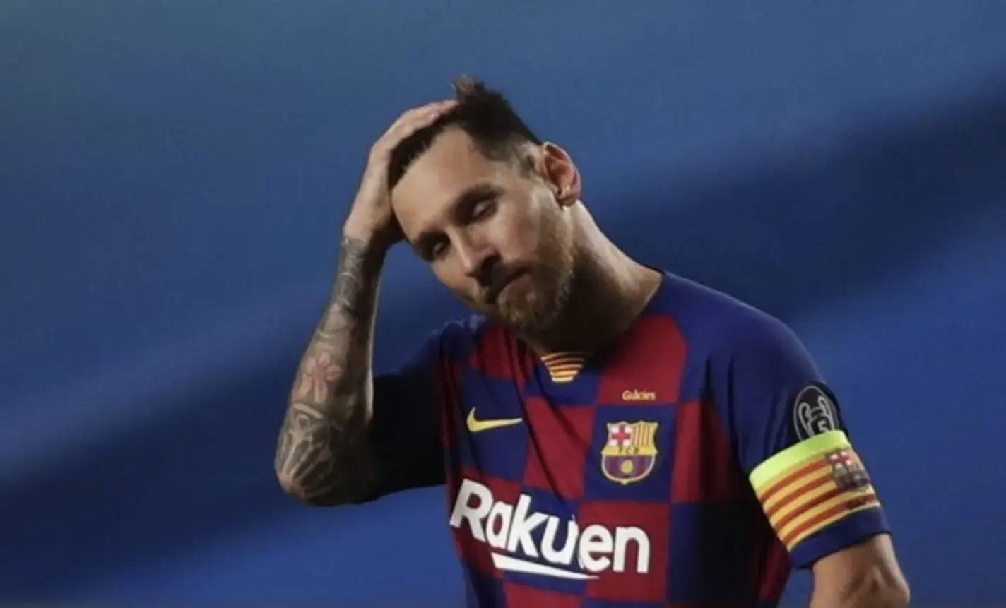 在竞技体育 在竞技体育