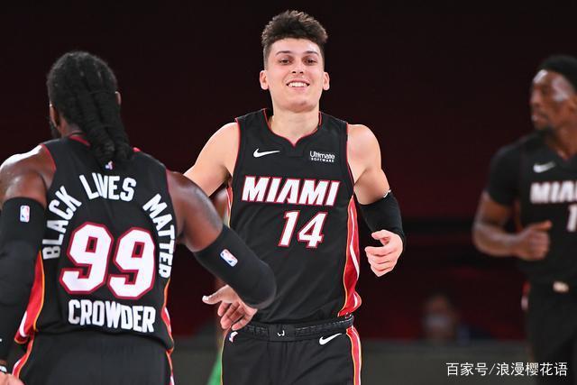 而不是期待 而不是期待