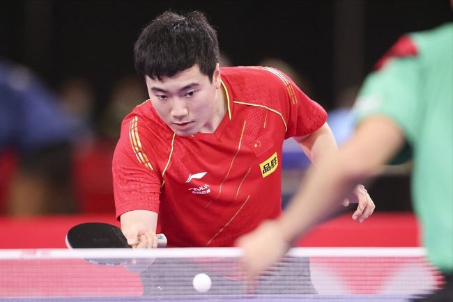 这种身份转 这种身份转