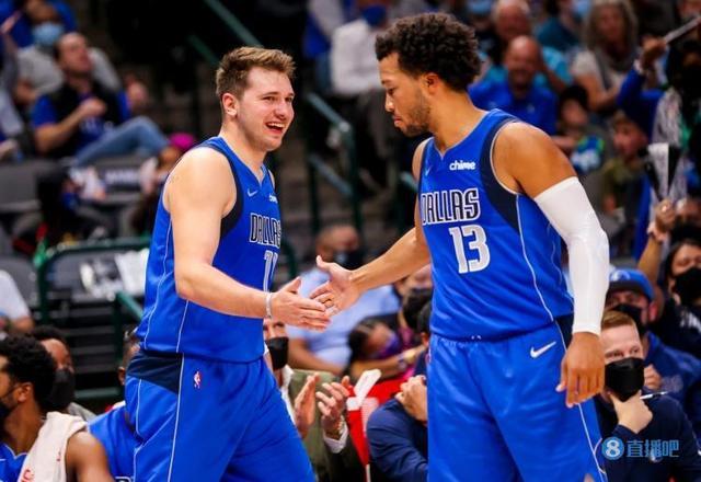 题并非某一 题并非某一