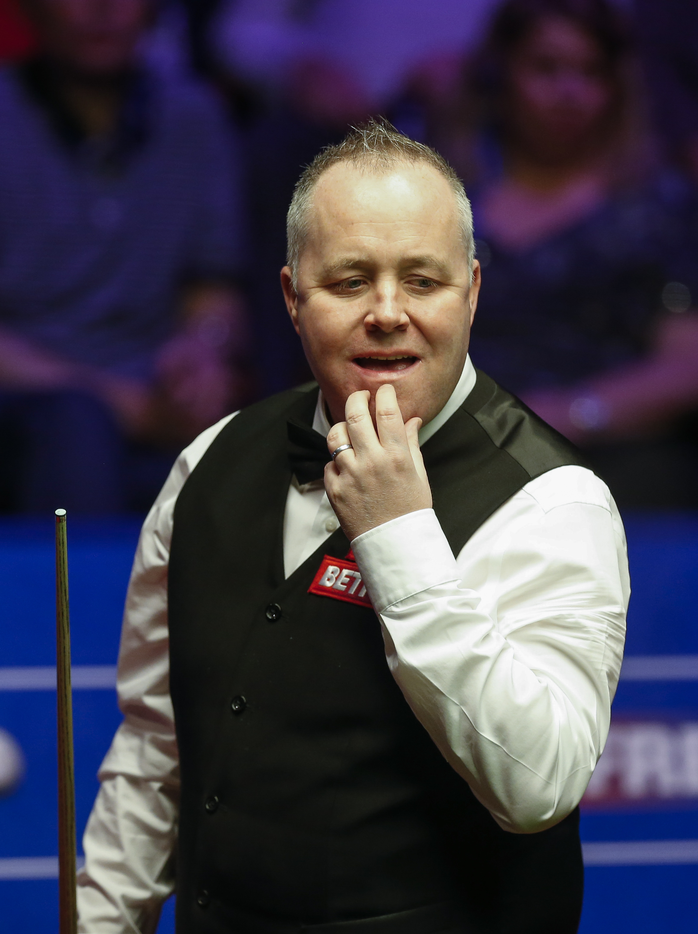 力下的执行 力下的执行