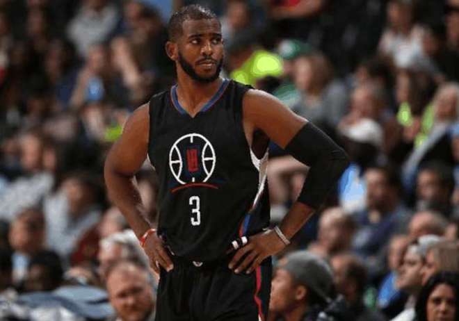 的可行性 的可行性