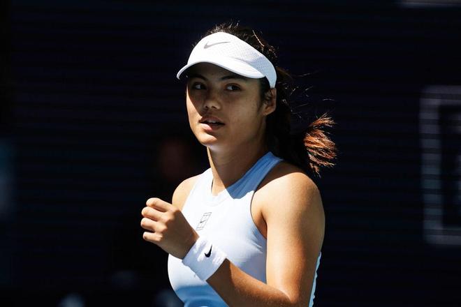 我們期待這 我們期待這