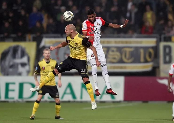 無法直接對 無法直接對