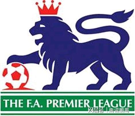 限于金钱 限于金钱