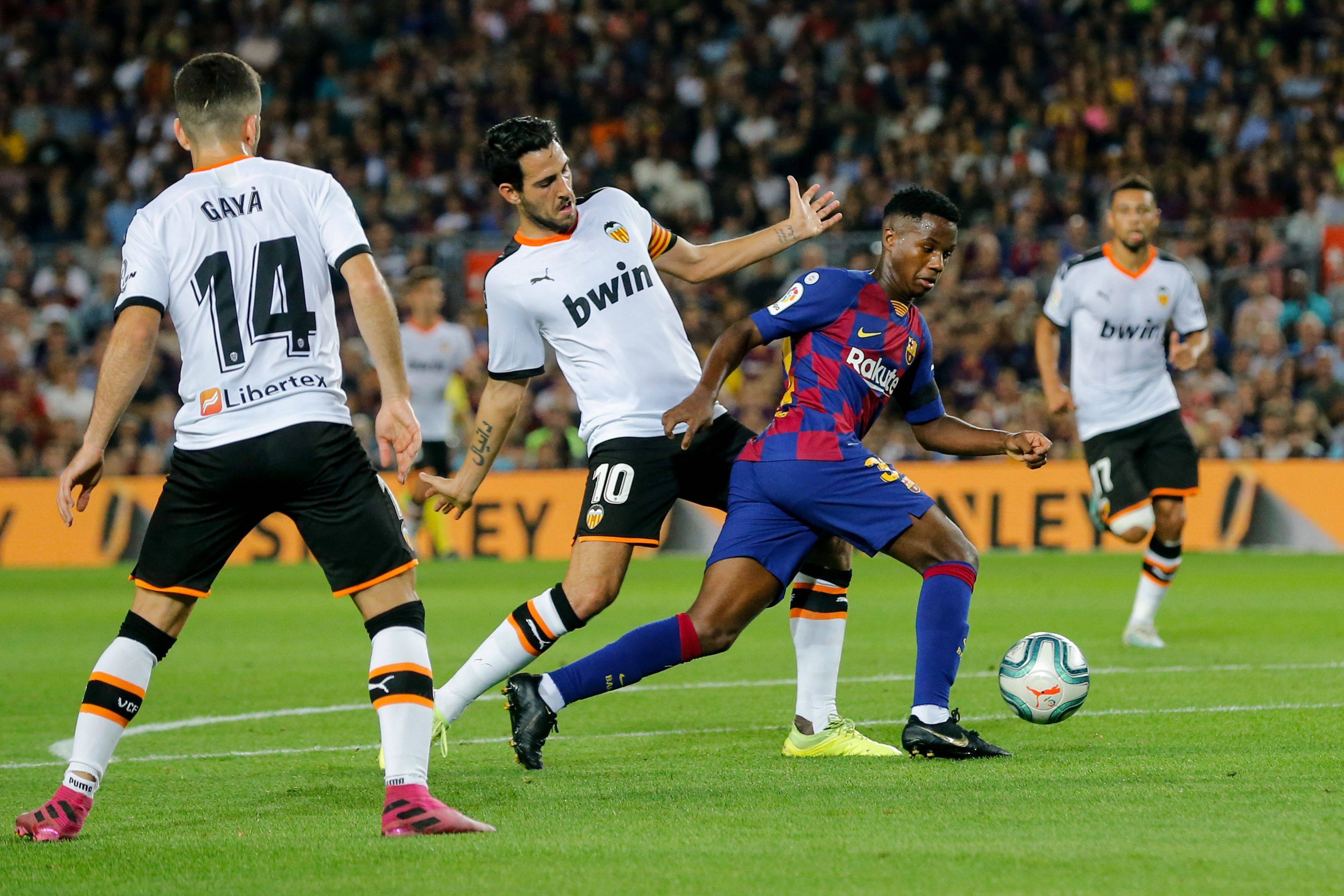 天赋的球员 天赋的球员