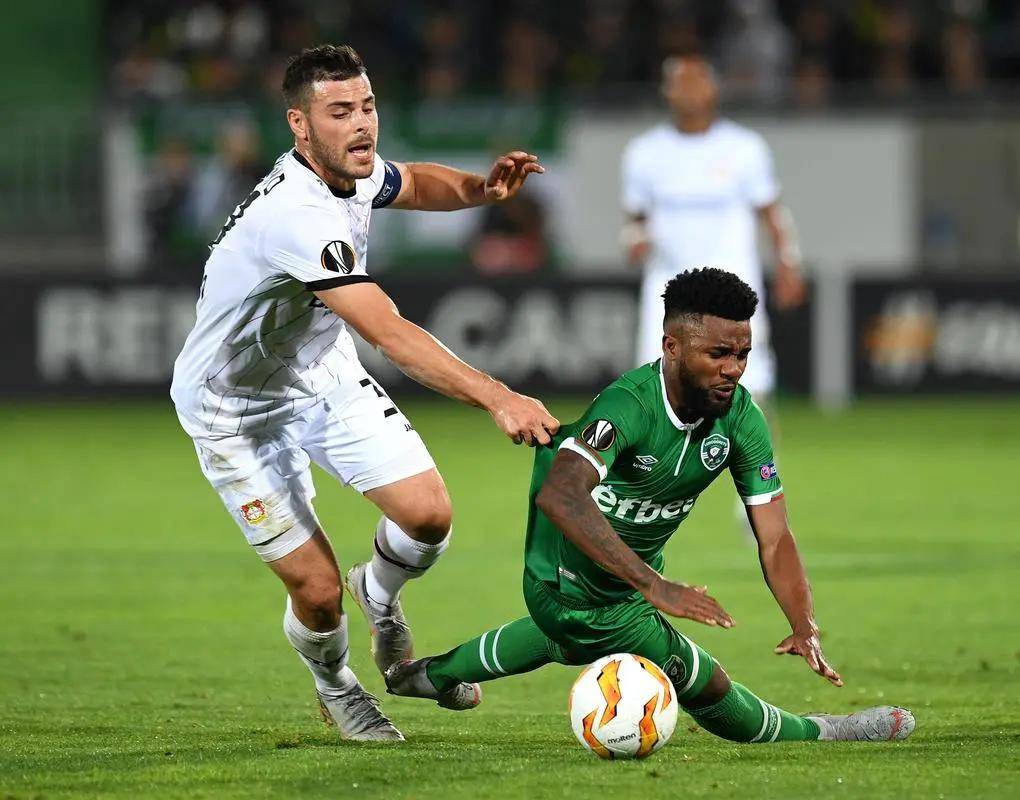 的絕對核心 的絕對核心