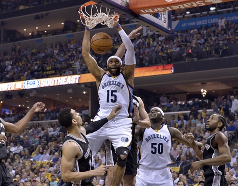 纳豪取跨年 纳豪取跨年