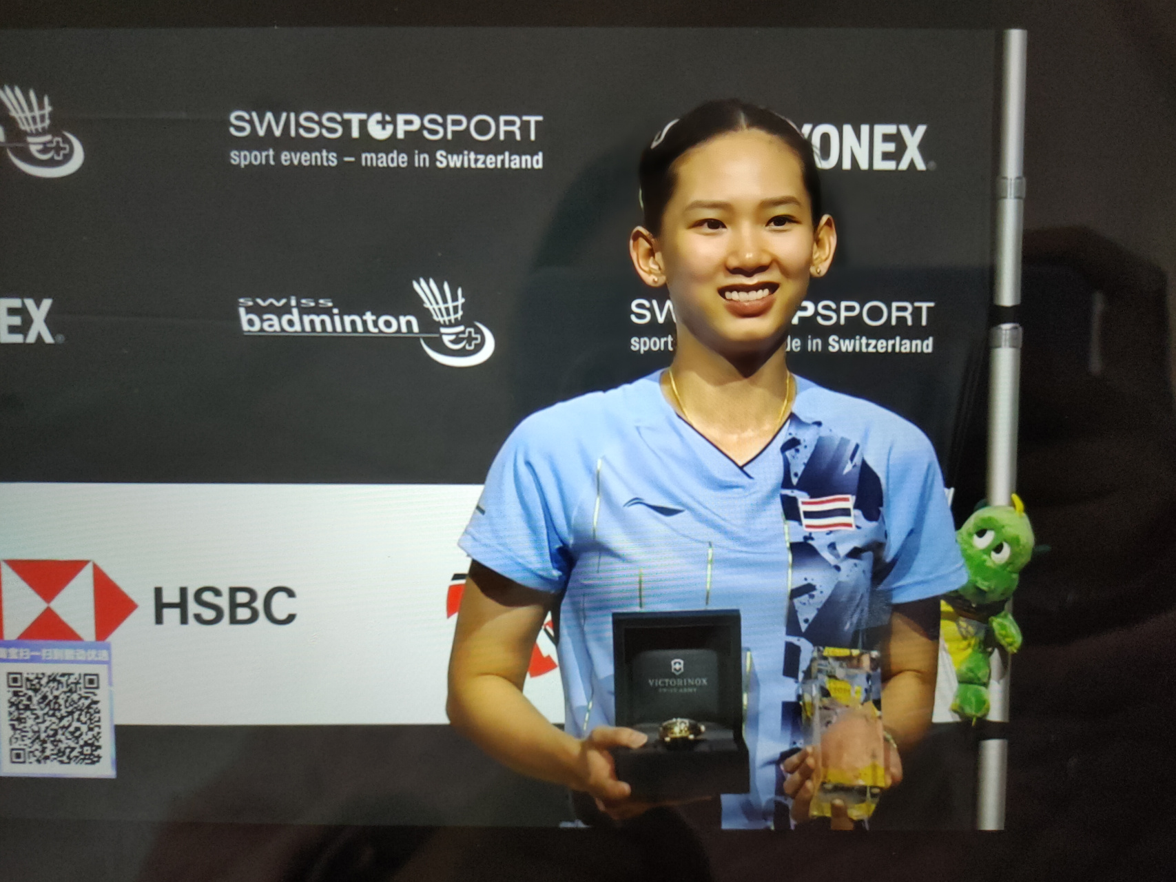 并没有慌乱 并没有慌乱