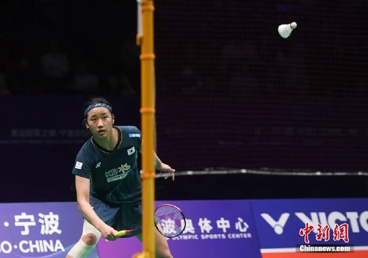 辛纳能够完 辛纳能够完