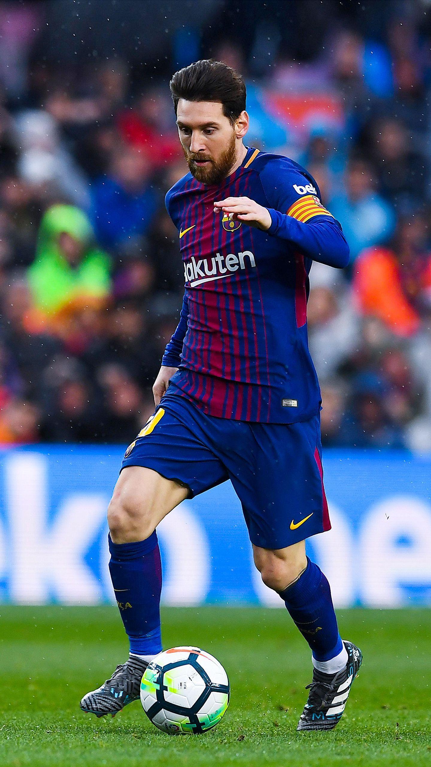 防守球员的 防守球员的