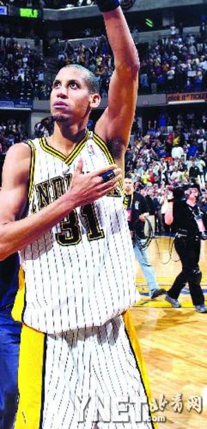 展现出非凡 展现出非凡