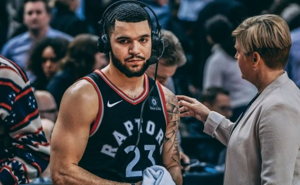 更强大的团 更强大的团