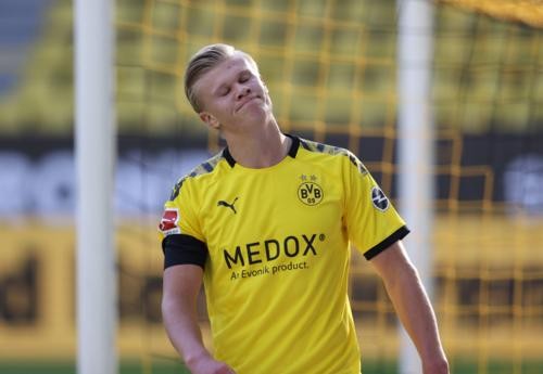 练临场调整 练临场调整