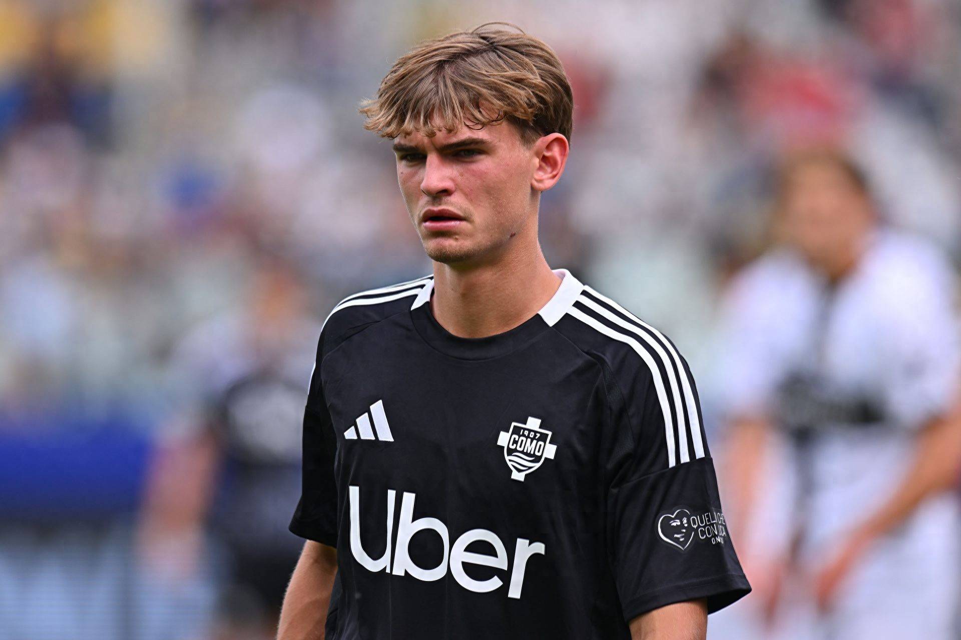 出局无疑是 出局无疑是