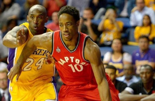 卓越的技术 卓越的技术