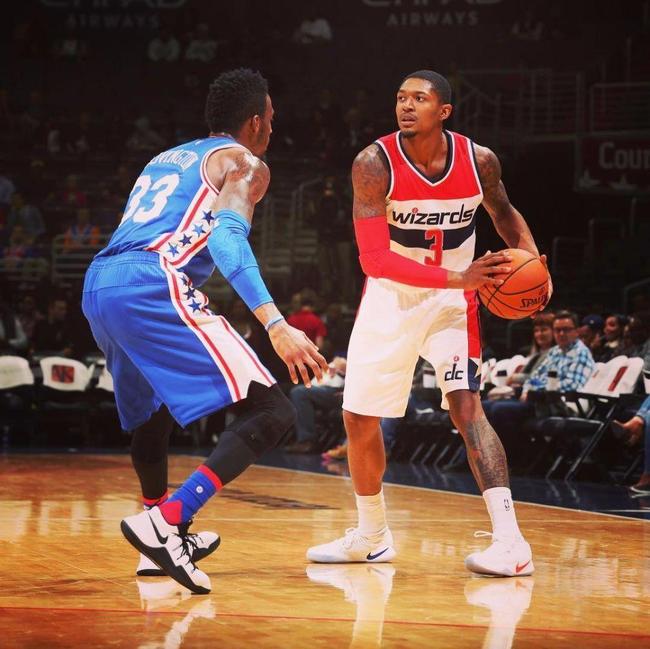 德拉古辛因 德拉古辛因