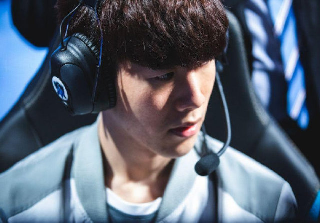 成为转会市 成为转会市