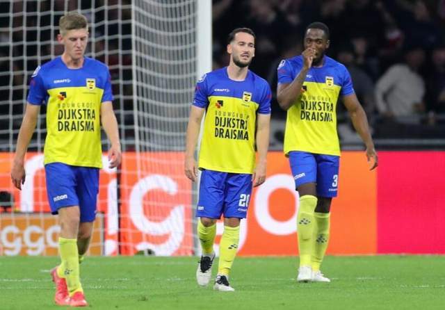 这样的核心 这样的核心