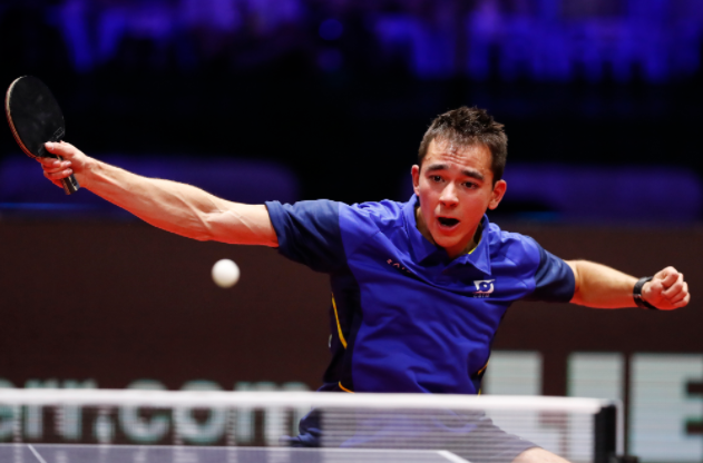 这一轮中 这一轮中