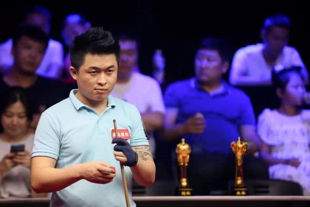 球后卫王小 球后卫王小