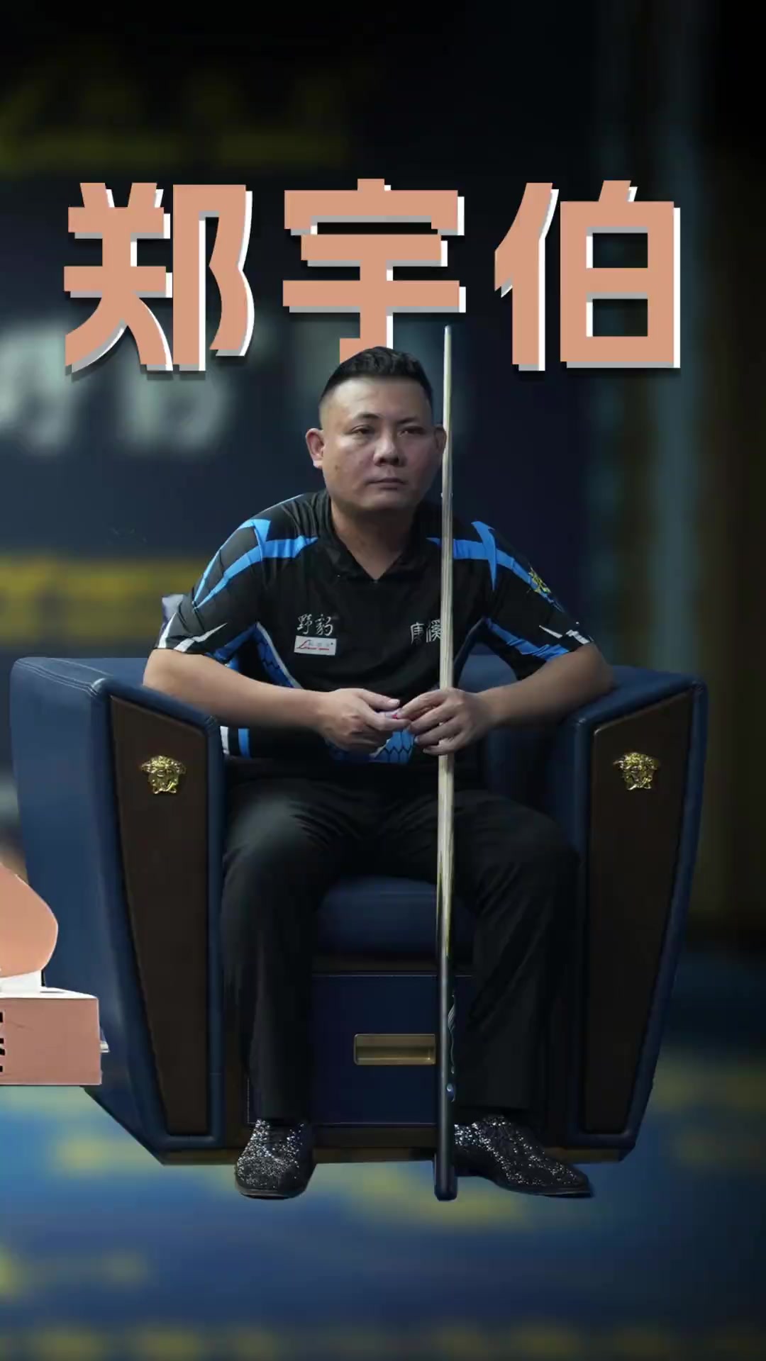 更能点燃观 更能点燃观