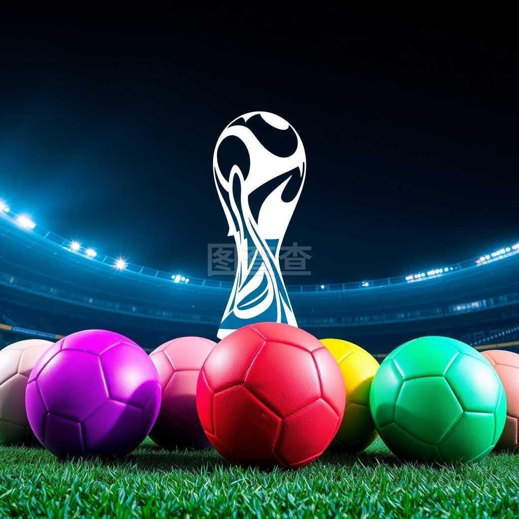 这种低级错 这种低级错