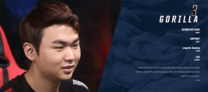 化为泡影 化为泡影