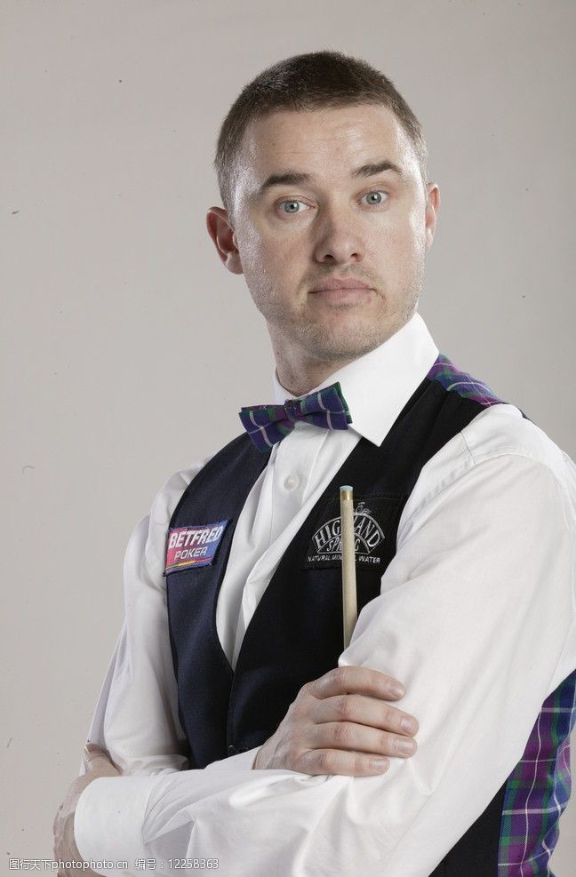 这一失利的 这一失利的